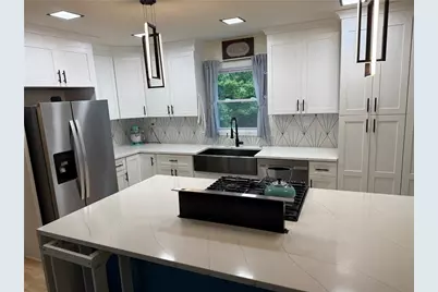 1500 McAdoo Drive SW, Marietta, GA 30064 - Photo 9