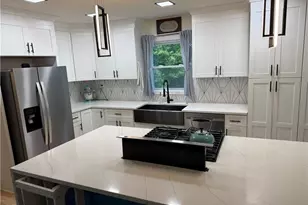 1500 McAdoo Dr SW, Marietta, GA 30064 - Photo 9