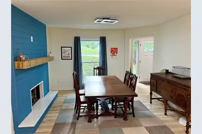 1500 McAdoo Drive SW, Marietta, GA 30064 - Photo 13