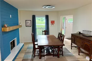 1500 McAdoo Dr SW, Marietta, GA 30064 - Photo 13