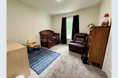 1500 McAdoo Drive SW, Marietta, GA 30064 - Photo 21