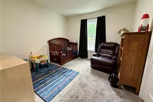1500 McAdoo Dr SW, Marietta, GA 30064 - Photo 21