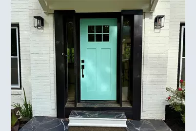 1500 McAdoo Drive SW, Marietta, GA 30064 - Photo 3