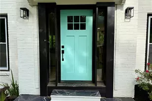 1500 McAdoo Dr SW, Marietta, GA 30064 - Photo 3