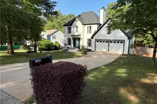 1500 McAdoo Dr SW, Marietta, GA 30064 - Photo 43