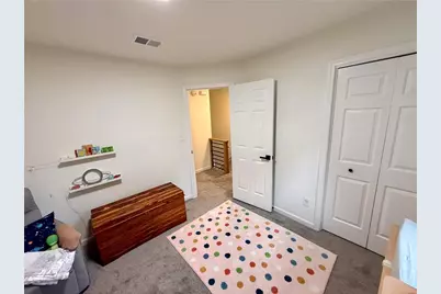 1500 McAdoo Drive SW, Marietta, GA 30064 - Photo 25