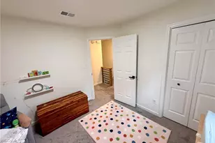 1500 McAdoo Dr SW, Marietta, GA 30064 - Photo 25