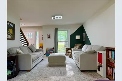 1500 McAdoo Drive SW, Marietta, GA 30064 - Photo 5