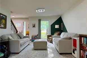 1500 McAdoo Dr SW, Marietta, GA 30064 - Photo 5