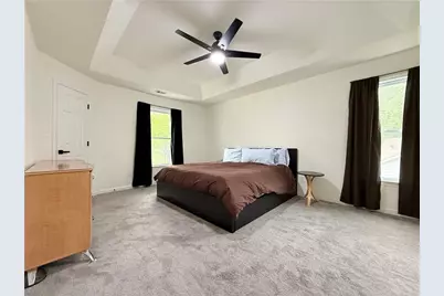 1500 McAdoo Drive SW, Marietta, GA 30064 - Photo 15