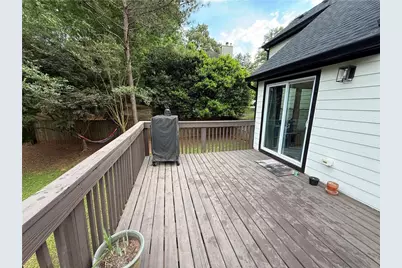 1500 McAdoo Drive SW, Marietta, GA 30064 - Photo 11