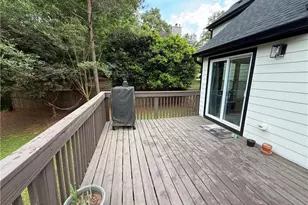 1500 McAdoo Dr SW, Marietta, GA 30064 - Photo 11