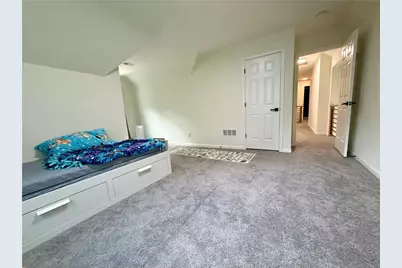 1500 McAdoo Drive SW, Marietta, GA 30064 - Photo 23
