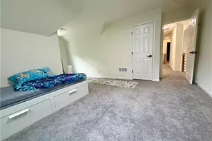 1500 McAdoo Dr SW, Marietta, GA 30064 - Photo 23