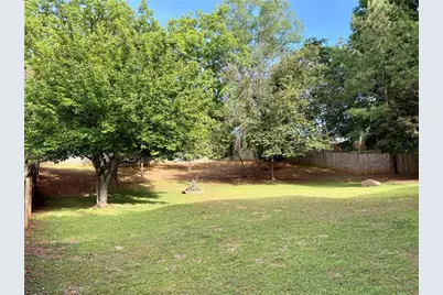 1500 McAdoo Drive SW, Marietta, GA 30064 - Photo 37