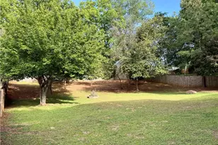 1500 McAdoo Dr SW, Marietta, GA 30064 - Photo 37