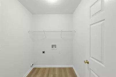 4630 Admiral Ridge Way, Lilburn, GA 30047 - Photo 23
