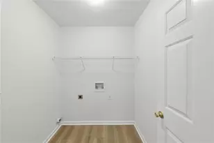 4630 Admiral Ridge Way, Lilburn, GA 30047 - Photo 23