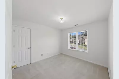 4630 Admiral Ridge Way, Lilburn, GA 30047 - Photo 39