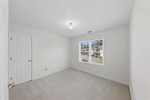 4630 Admiral Ridge Way, Lilburn, GA 30047 - Photo 39