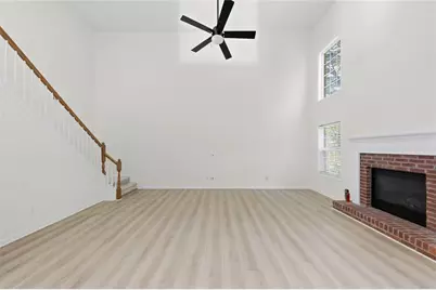 4630 Admiral Ridge Way SW, Lilburn, GA 30047 - Photo 25