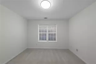 4630 Admiral Ridge Way, Lilburn, GA 30047 - Photo 45