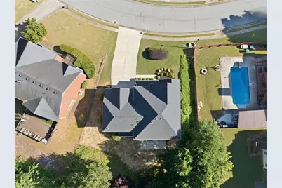 4630 Admiral Ridge Way SW, Lilburn, GA 30047 - Photo 53