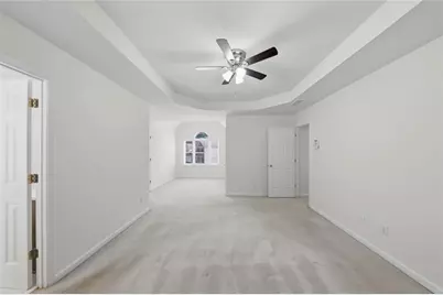 4630 Admiral Ridge Way SW, Lilburn, GA 30047 - Photo 33