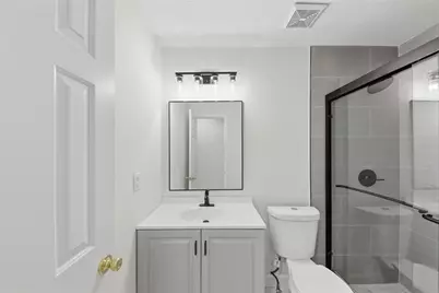 4630 Admiral Ridge Way, Lilburn, GA 30047 - Photo 43