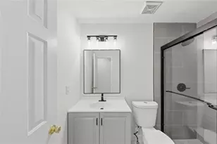 4630 Admiral Ridge Way, Lilburn, GA 30047 - Photo 43