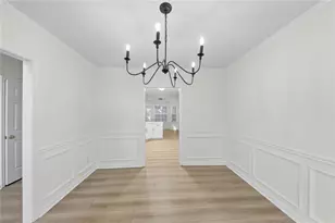 4630 Admiral Ridge Way, Lilburn, GA 30047 - Photo 15