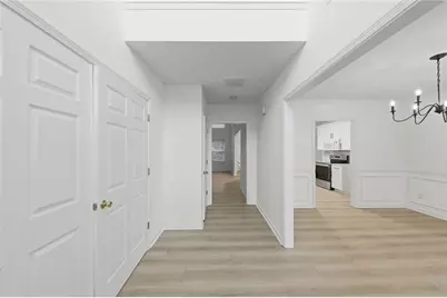 4630 Admiral Ridge Way, Lilburn, GA 30047 - Photo 11