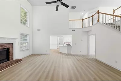 4630 Admiral Ridge Way, Lilburn, GA 30047 - Photo 27