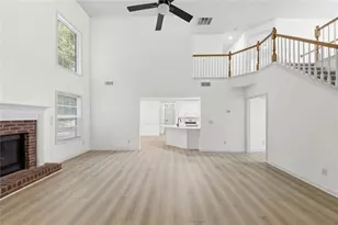 4630 Admiral Ridge Way, Lilburn, GA 30047 - Photo 27