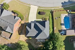 4630 Admiral Ridge Way, Lilburn, GA 30047 - Photo 53