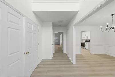 4630 Admiral Ridge Way SW, Lilburn, GA 30047 - Photo 11