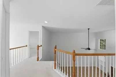 4630 Admiral Ridge Way SW, Lilburn, GA 30047 - Photo 29