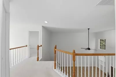4630 Admiral Ridge Way, Lilburn, GA 30047 - Photo 29