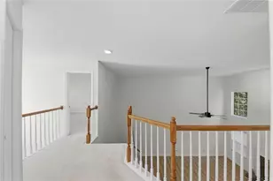 4630 Admiral Ridge Way, Lilburn, GA 30047 - Photo 29