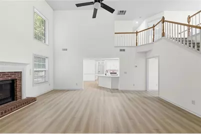 4630 Admiral Ridge Way SW, Lilburn, GA 30047 - Photo 27