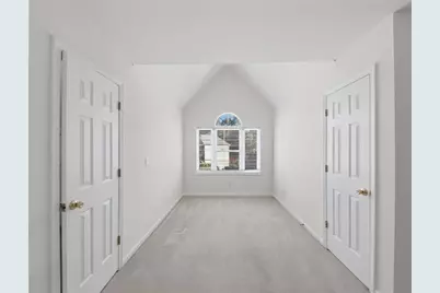 4630 Admiral Ridge Way, Lilburn, GA 30047 - Photo 31