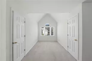 4630 Admiral Ridge Way, Lilburn, GA 30047 - Photo 31