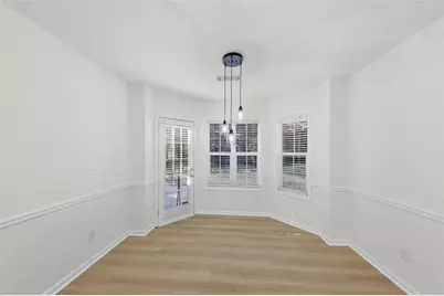 4630 Admiral Ridge Way, Lilburn, GA 30047 - Photo 21