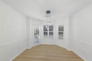 4630 Admiral Ridge Way, Lilburn, GA 30047 - Photo 21