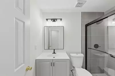 4630 Admiral Ridge Way SW, Lilburn, GA 30047 - Photo 43