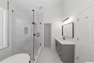 4630 Admiral Ridge Way, Lilburn, GA 30047 - Photo 37