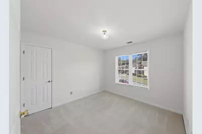 4630 Admiral Ridge Way SW, Lilburn, GA 30047 - Photo 39