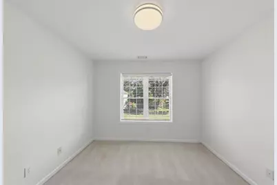 4630 Admiral Ridge Way, Lilburn, GA 30047 - Photo 41