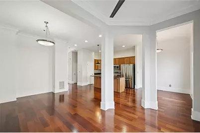 745 Fountainhead Lane NE #126, Atlanta, GA 30324 - Photo 15