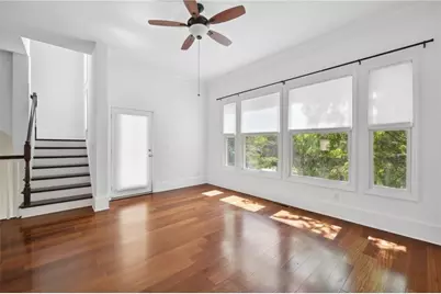 745 Fountainhead Lane NE #126, Atlanta, GA 30324 - Photo 23
